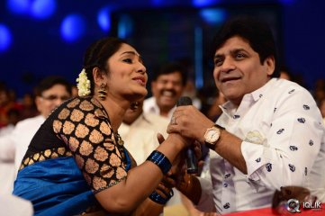 Memu Saitham One Day Event Photos